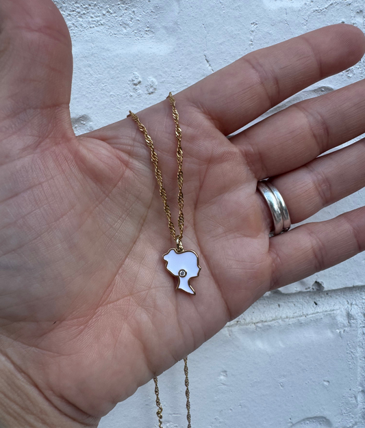 Proverbs 31 Woman 🩷